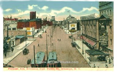 PCFlatbush at Fulton Great View.jpg